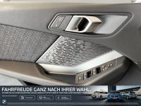 BMW 120 - Vorschau Bild 17