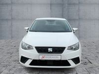 Seat Ibiza - Vorschau Bild 3