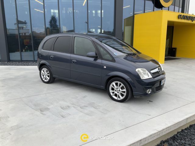 Opel OPEL Meriva 1.4 16V Enjoy