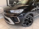 Opel Crossland (X) Ultimate /SHZ/LHZ/KAM/LED/CarPlay - Opel aus 2022