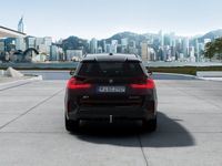 BMW X1 - Vorschau Bild 6