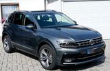Volkswagen Tiguan 2.0 TSI OPF 140kW DSG 4MOTION Highlin...