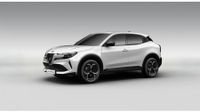 Alfa Romeo Junior - Vorschau Bild 2