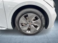 Cupra Born - Vorschau Bild 8