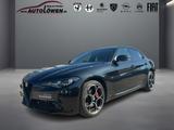 Alfa Romeo Giulia 2.0 Turbo 16V Competizione Q4 (EURO 6d) - Alfa Romeo: 6c