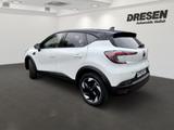Renault Captur Techno E-TECH Full Hybrid 145  LED NAVI K - Renault Captur Gebrauchtwagen in Düsseldorf