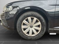 Volkswagen Passat Variant - Vorschau Bild 10