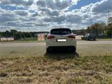 Nissan Pulsar 1.2 Automatik *AHK,Sitzheizung,Leder* - Nissan Pulsar von privat