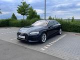 Audi A5 Sportback g-tron 6,e EUR/100 km! - Angebote