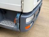 MAN TGL 8.150 7,5t LKW Koffer LBW AHK - Offers matching your search criteria