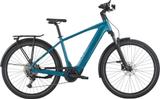 Bergamont E-Horizon Sport 20 L - Bergamont E-Bikes