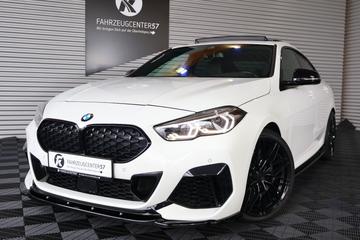 صورة 1 لـ 2021 BMW M235