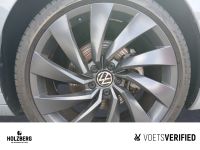 Volkswagen Arteon - Vorschau Bild 6