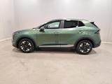Kia Sportage 1.6 T-GDI DCT Vision Komf.|4xSHZ|LED|Na - Kia: 1.6