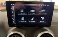 Audi Q2 - Vorschau Bild 22