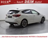 Subaru Impreza 1.6i 4WD Aut Exclus NAVI+SHZ+LED+KAM+ACC - Subaru Impreza: 1.6