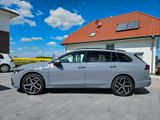Volkswagen Golf 2.0 TSI OPF 140kW DSG Style Variant Style - Volkswagen Golf: 14 Tsi