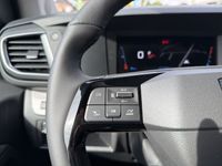 Peugeot Traveller - Vorschau Bild 18