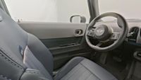 MINI Cooper C - Vorschau Bild 11
