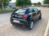 Alfa Romeo MiTo 1.4 8V Junior Junior - Alfa Romeo Gebrauchtwagen von 2009