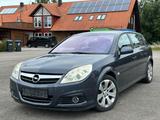 Opel Signum Edition Plus 1.9 Cdi - Opel Signum: Edition Plus