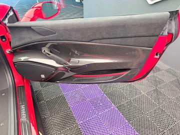 2020 Ferrari 488 PISTA 缩略图 20