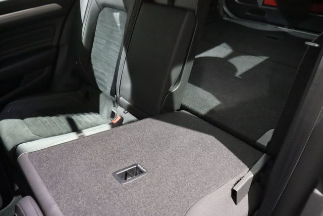 Passat Variant GTE 1.4 TSI DSG KEYLESS KAMERA NA