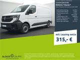 Renault IV Kasten Hochraum 3,5t L2H2 150 BLUE dCi Extra - Renault Master