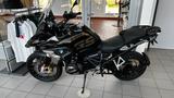 BMW R 1250 GS Style Exclusive - Angebote entsprechen deinen Suchkriterien