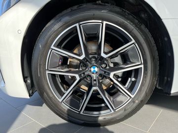BMW 420 Gran Coupé - 8