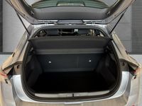 Opel Mokka - Vorschau Bild 5