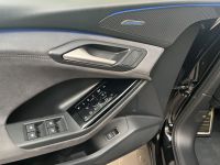 Audi Q6 e-tron - Vorschau Bild 7