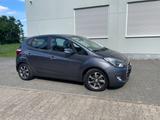 Hyundai ix20 1.6 Automatik Passion  - Hyundai ix20 in Frankfurt (Main)
