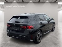 BMW 120 - Vorschau Bild 6