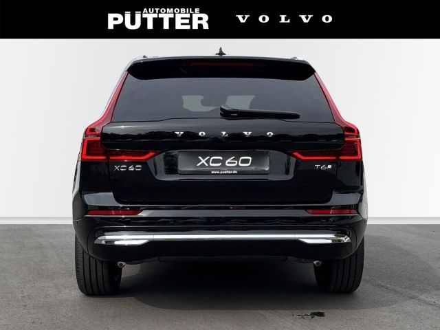 Volvo XC60 - Bild 7
