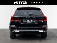 Volvo XC60 - Vorschau Bild 7
