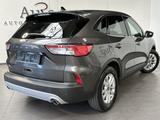 Ford Kuga 2.0 EB 4x4 Titanium X NAV+LED+AHK+B&O+17ZO - Ford Kuga in Oldenburg
