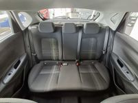 Hyundai i20 - Vorschau Bild 14