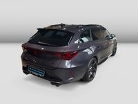 Cupra Leon - Vorschau Bild 2