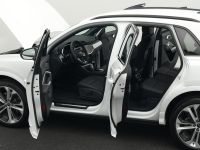 Audi Q3 - Vorschau Bild 35