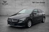 Mercedes-Benz B 200 d DCT Progressiv-LED-Navi-Kamera-SHZ- - Mercedes-Benz B 200 in Ludwigshafen