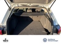 Volkswagen Golf - Vorschau Bild 18