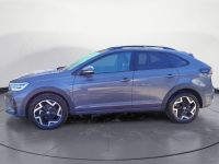 Volkswagen Taigo - Vorschau Bild 3