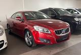 Volvo C70 Cabriolet T5 Summum 2.5 | Rarität! - Volvo Gebrauchtwagen von 2011