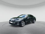 Audi A6 Limousine TDI qu. S tronic HUD beifahrerdispl - Audi A6 Gebrauchtwagen