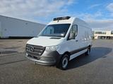 Mercedes-Benz Sprinter 314 (Stock ID 85533) - Rettungswagen