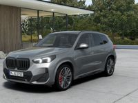 BMW X1 - Vorschau Bild 3