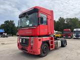 Renault Magnum 480 DXI (PERFECT CONDITION / PARFAIT COND - Angebote