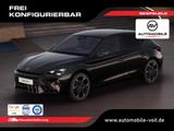 Cupra Leon Edition 1.5 TSI 150PS 5 J.Garantie /18"/... - Cupra Leon Neuwagen