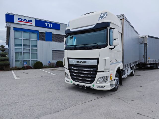 DAF XF 480 FAR+SCHMITZ ZCS 18